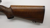 Remington 37 Rangemaster 22LR, 28