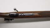 Remington 37 Rangemaster 22LR, 28
