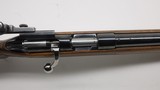 Remington 37 Rangemaster 22LR, 28