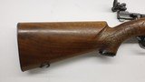 Remington 37 Rangemaster 22LR, 28