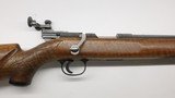 Remington 37 Rangemaster 22LR, 28