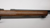 Remington 37 Rangemaster 22LR, 28