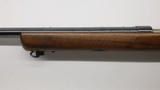Remington 37 Rangemaster 22LR, 28