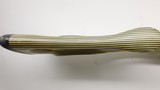 Ruger 10/22 Target Boyd Stock, custom laminated 1993 - 11 of 21