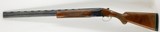 Browning Lightning Superposed Belgium 12ga, 28" MOD/FULL, 1969 - 21 of 21