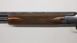 Browning Lightning Superposed Belgium 12ga, 28" MOD/FULL, 1969 - 17 of 21