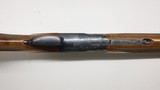 Browning Lightning Superposed Belgium 12ga, 28" MOD/FULL, 1969 - 12 of 21