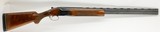 Browning Lightning Superposed Belgium 12ga, 28" MOD/FULL, 1969 - 20 of 21