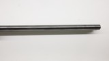 Browning Lightning Superposed Belgium 12ga, 28" MOD/FULL, 1969 - 15 of 21