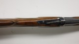 Browning Lightning Superposed Belgium 12ga, 28" MOD/FULL, 1969 - 9 of 21