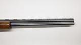 Browning Lightning Superposed Belgium 12ga, 28" MOD/FULL, 1969 - 5 of 21