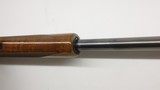 Browning Lightning Superposed Belgium 12ga, 28" MOD/FULL, 1969 - 14 of 21