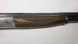 Browning Citori Sporter Ultra 12ga 32