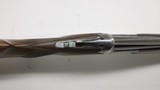 Browning Citori Sporter Ultra 12ga 32