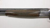 Browning Citori Sporter Ultra 12ga 32