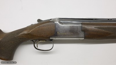 Browning Citori Sporter Ultra 12ga 32