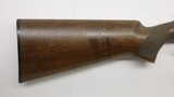 Browning Citori Sporter Ultra 12ga 32