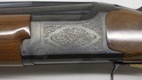 Browning Citori 12ga, 26