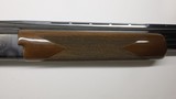 Browning Citori 12ga, 26