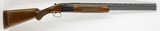 Browning Citori 12ga, 26