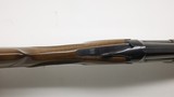 Browning Citori 12ga, 26