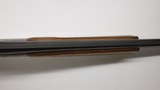 Browning Citori Grade 3, 12ga, 28" MOD/FULL 1981 - 9 of 25