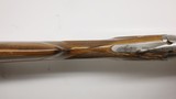 Browning Citori Grade 3, 12ga, 28" MOD/FULL 1981 - 12 of 25