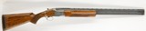 Browning Citori Grade 3, 12ga, 28" MOD/FULL 1981 - 24 of 25