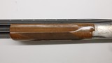 Browning Citori Grade 3, 12ga, 28" MOD/FULL 1981 - 20 of 25