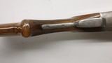 Browning Citori Grade 3, 12ga, 28" MOD/FULL 1981 - 16 of 25