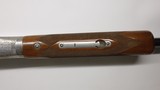 Browning Citori Grade 3, 12ga, 28" MOD/FULL 1981 - 18 of 25