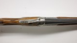 Browning Citori Grade 3, 12ga, 28" MOD/FULL 1981 - 10 of 25