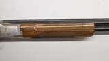 Browning Citori Grade 3, 12ga, 28" MOD/FULL 1981 - 5 of 25