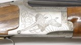 Browning Citori Grade 3, 12ga, 28" MOD/FULL 1981 - 4 of 25