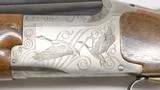 Browning Citori Grade 3, 12ga, 28" MOD/FULL 1981 - 22 of 25