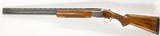 Browning Citori Grade 3, 12ga, 28" MOD/FULL 1981 - 25 of 25