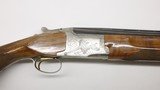 Browning Citori Grade 3, 12ga, 28" MOD/FULL 1981 - 1 of 25