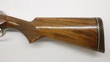 Browning Citori Grade 3, 12ga, 28" MOD/FULL 1981 - 23 of 25