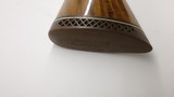 Browning Citori Grade 3, 12ga, 28" MOD/FULL 1981 - 2 of 25