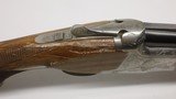 Browning Citori Grade 3, 12ga, 28" MOD/FULL 1981 - 11 of 25