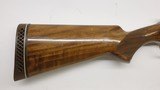 Browning Citori Grade 3, 12ga, 28" MOD/FULL 1981 - 3 of 25