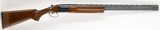 Browning Citori Lightning 20ga, 28