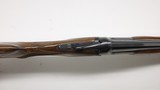 Browning Citori Lightning 20ga, 28