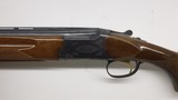 Browning Citori Lightning 20ga, 28