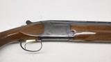 Browning Citori Lightning 20ga, 28