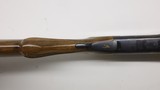 Browning Citori Lightning 410, 3