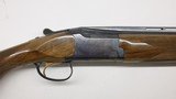 Browning Citori Lightning 410, 3