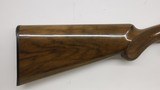 Browning Citori Lightning 410, 3