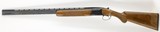 Browning Citori Lightning 410, 3