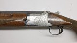 Winchester 99 Field, pre 101, 12ga 28
